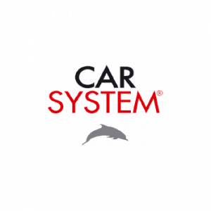 Car System