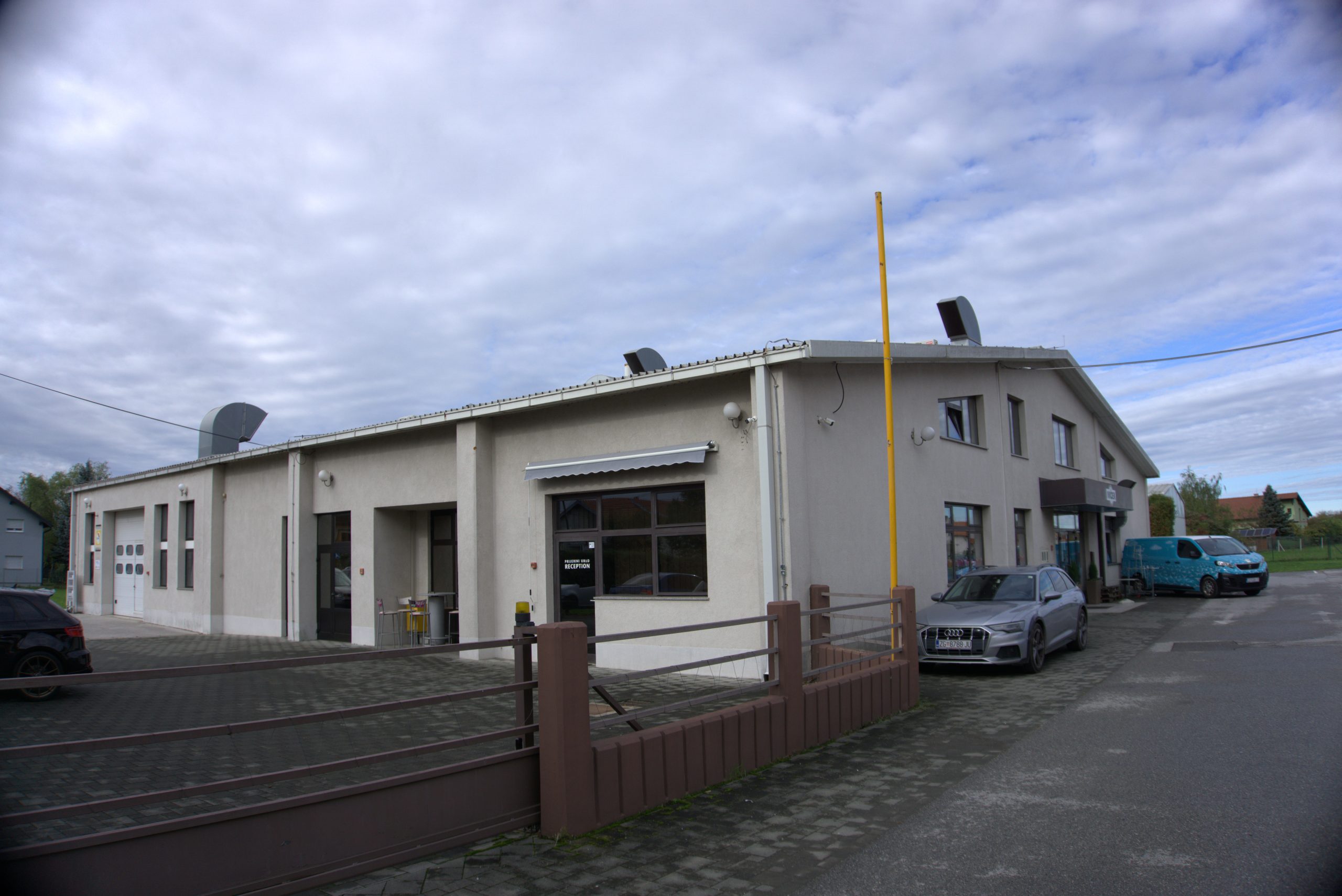 DSC03339