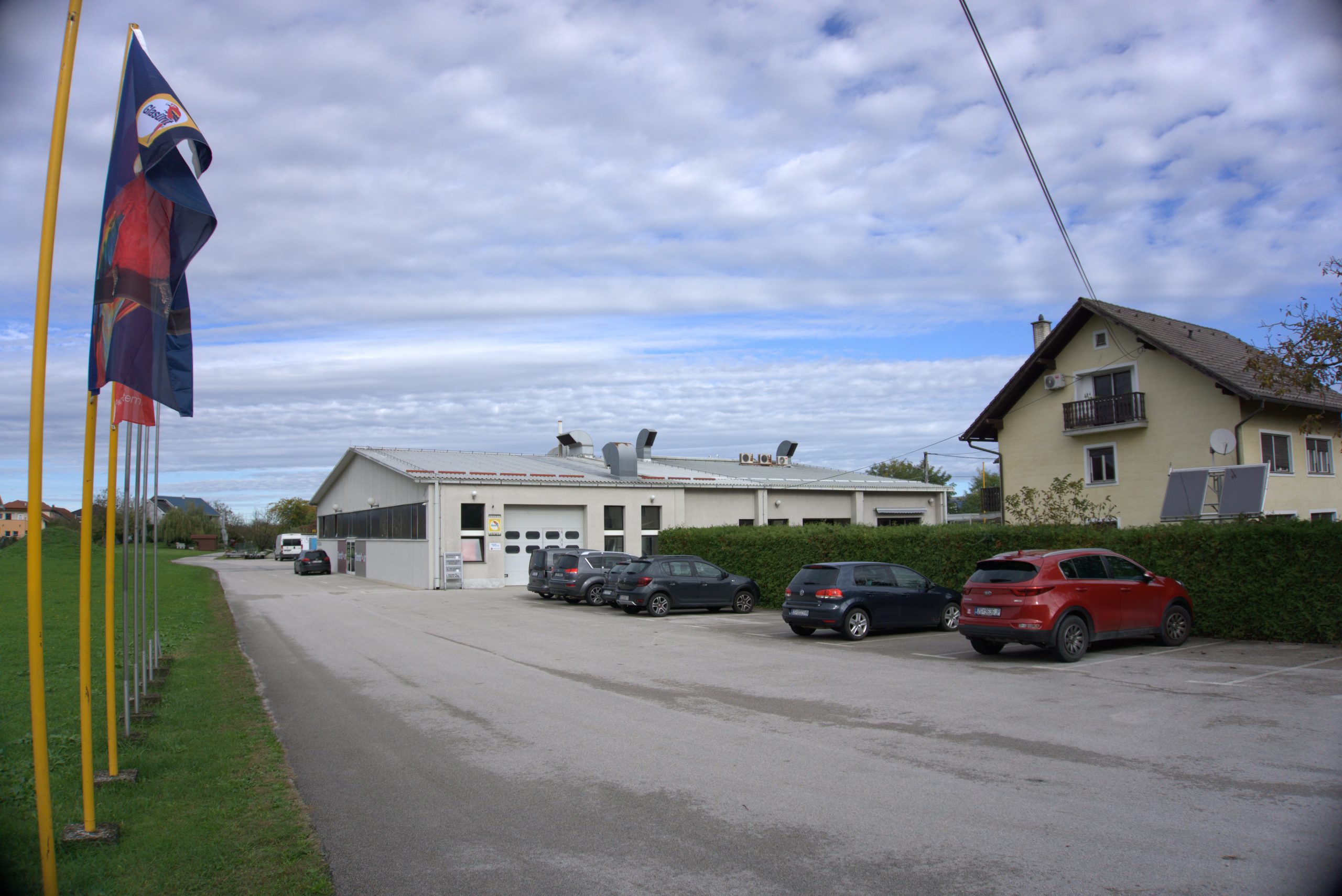 DSC03347