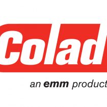 colad-logo