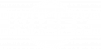 ivicek_doo_prazan